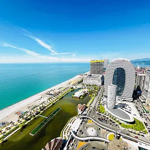 5* فندق High View